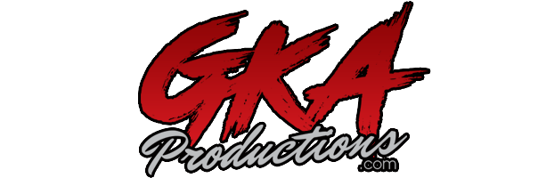 gkaproductions
